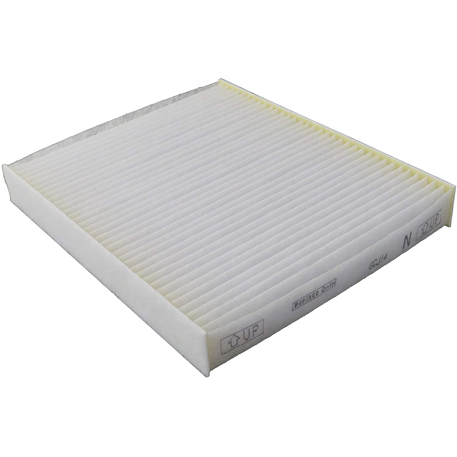 Mazda Original Cabin Air Filter Replacement | Mazda CX-9 (2007-2022)