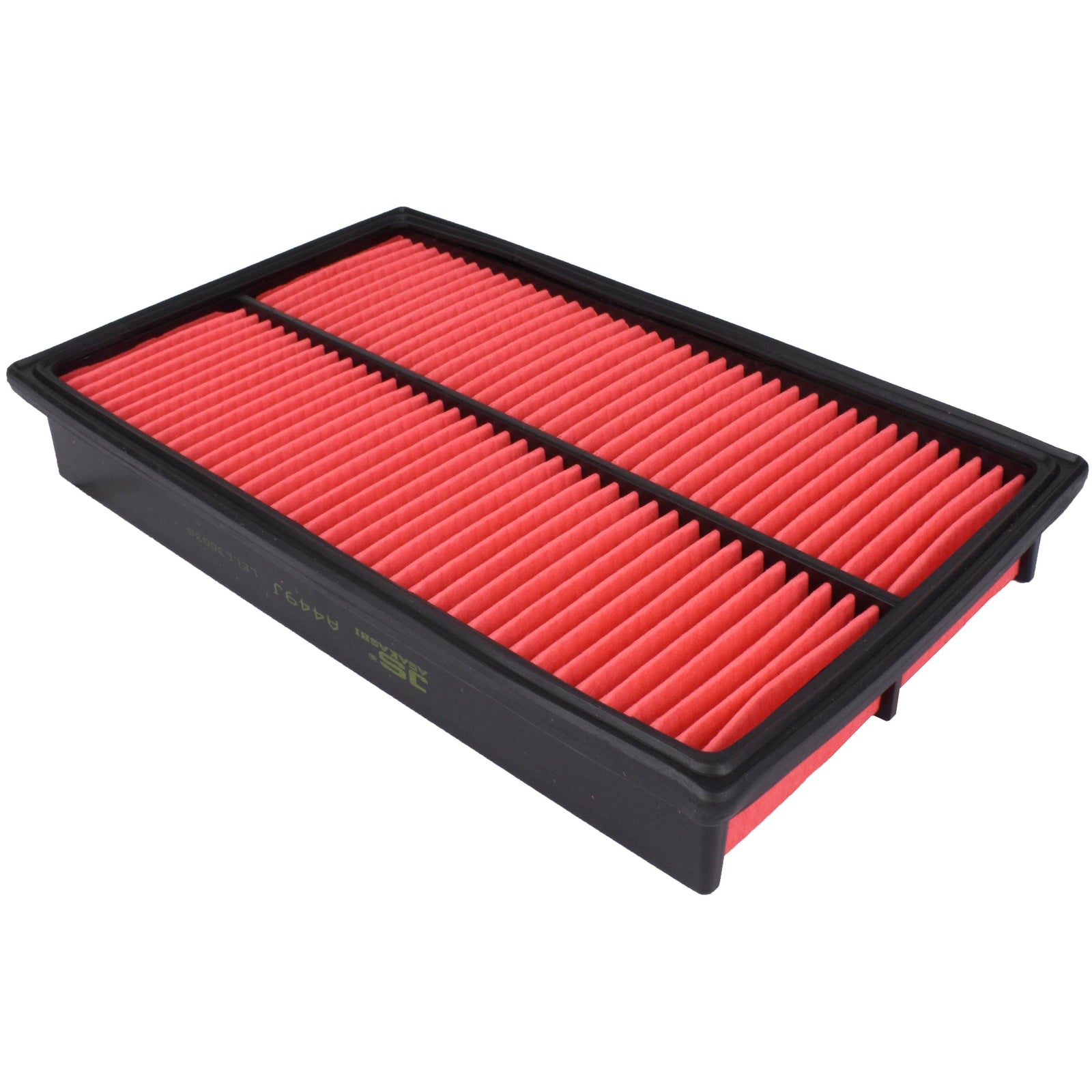 Mazda Original Engine Air Filter Replacement | Mazda MX-5 (1990-2022)