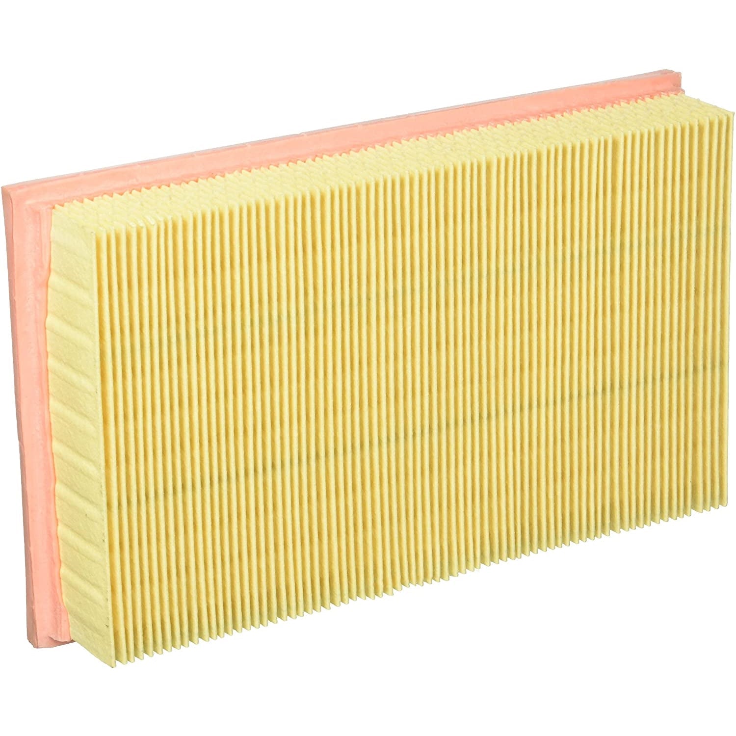 Mazda Original Engine Air Filter Replacement | Mazda6 (2003-2021) & Mazdaspeed6 (2006-2007)