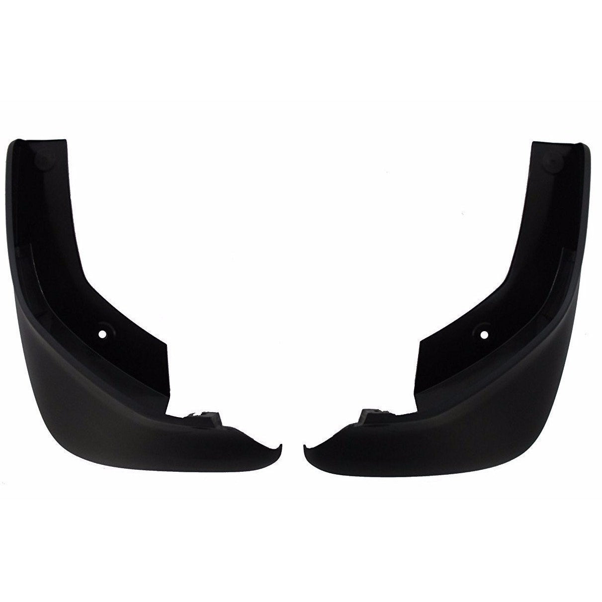 Mud Guards, Front & Rear | Mazda CX-9 (2007-2015)
