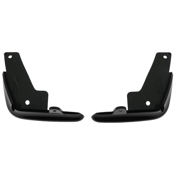 Mud Guards, Front & Rear | Mazda MX-5 & MX-5 RF (2016-2022)