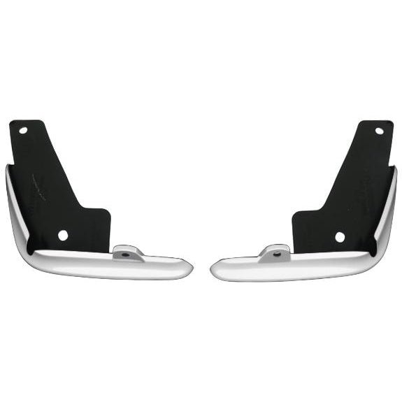 Mud Guards, Front & Rear | Mazda MX-5 & MX-5 RF (2016-2022)