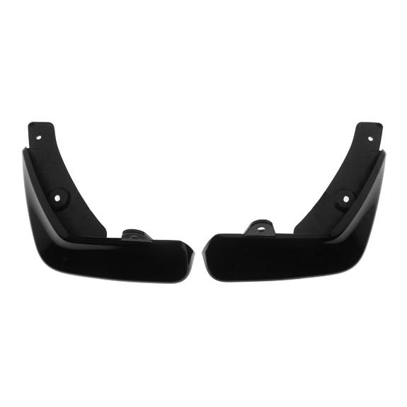 Mud Guards, Front & Rear | Mazda MX-5 & MX-5 RF (2016-2022)