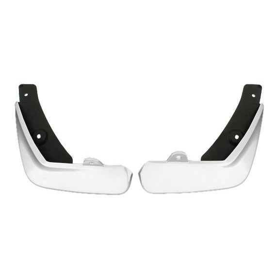 Mud Guards, Front & Rear | Mazda MX-5 & MX-5 RF (2016-2022)