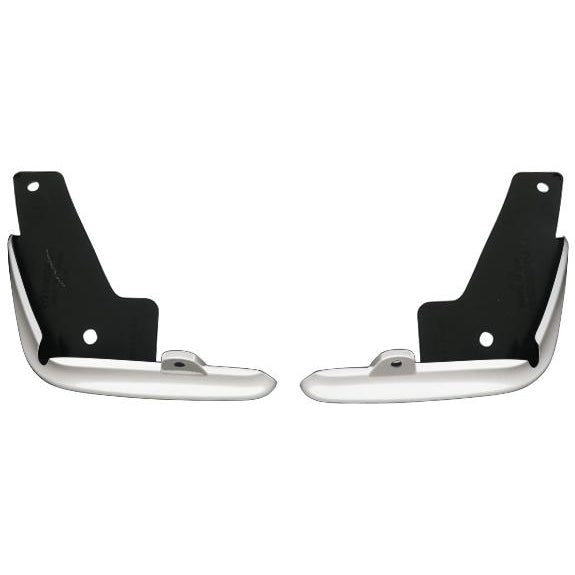 Mud Guards, Front & Rear | Mazda MX-5 & MX-5 RF (2016-2022)