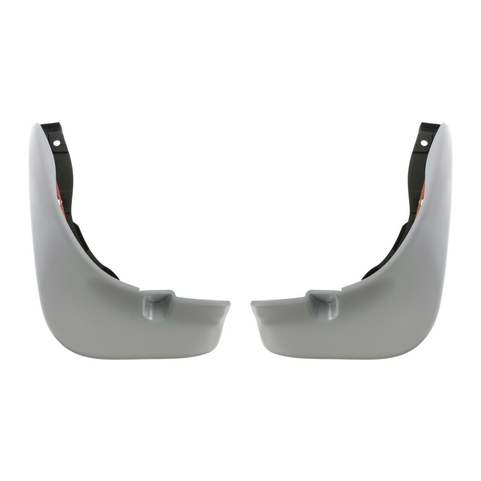 Mud Guards (Small), Front & Rear | Mazda MX-5 (1998-2005)