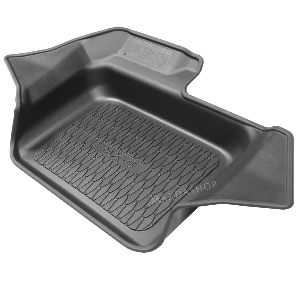 Cargo Tray | Mazda MX-5 & MX-5 RF (2016-2024)