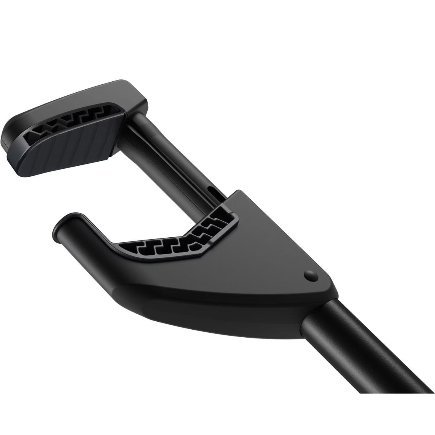 Roof Rack Accessory | Bike Carrier (Thule ProRide XT)