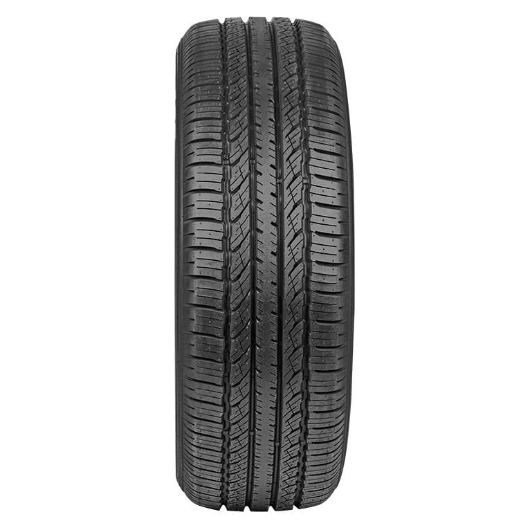 Toyo A36 | All-Season Tire