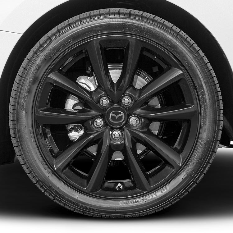 Toyo PROXES A40 | All-Season Tire