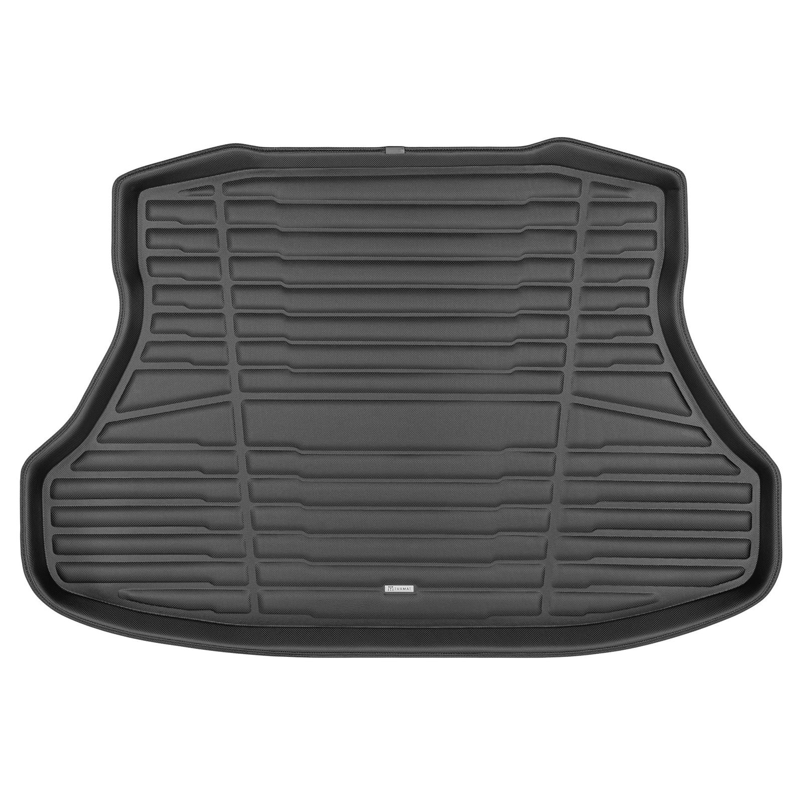 TuxMat Cargo Liner | Acura ILX (2019-2022)