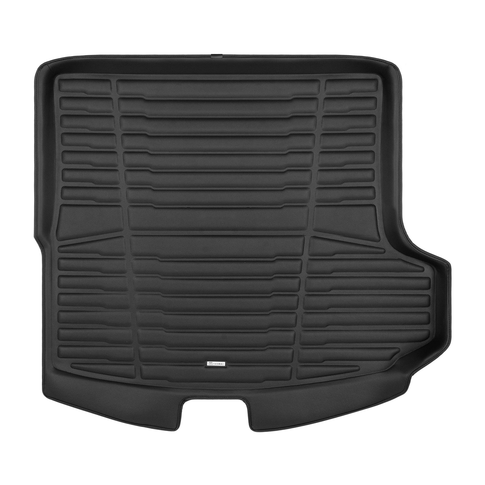 TuxMat Cargo Liner | Acura RDX (2019-2022)