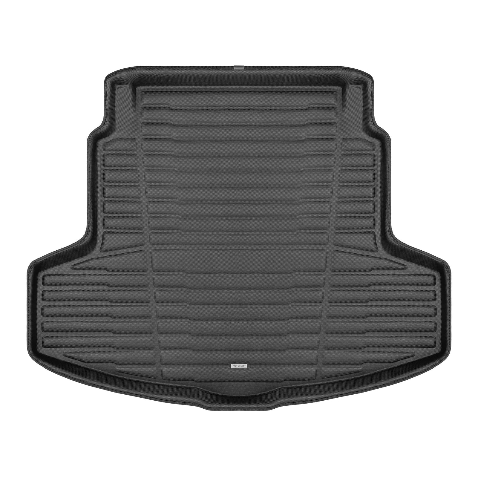 TuxMat Cargo Liner | Acura TLX (2021-2022)