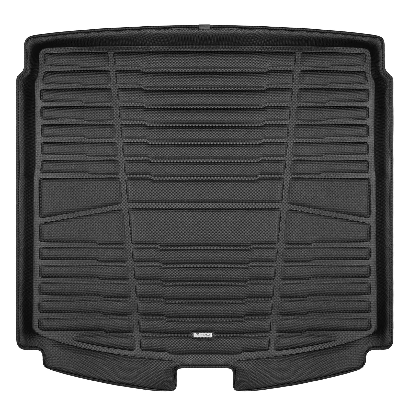 TuxMat Cargo Liner | Honda CR-V (2017-2022)