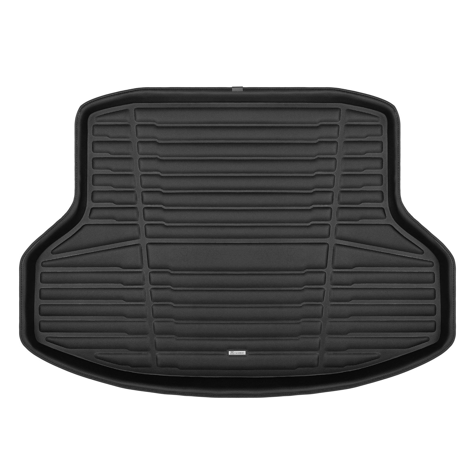 TuxMat Cargo Liner | Honda Insight (2019-2022)