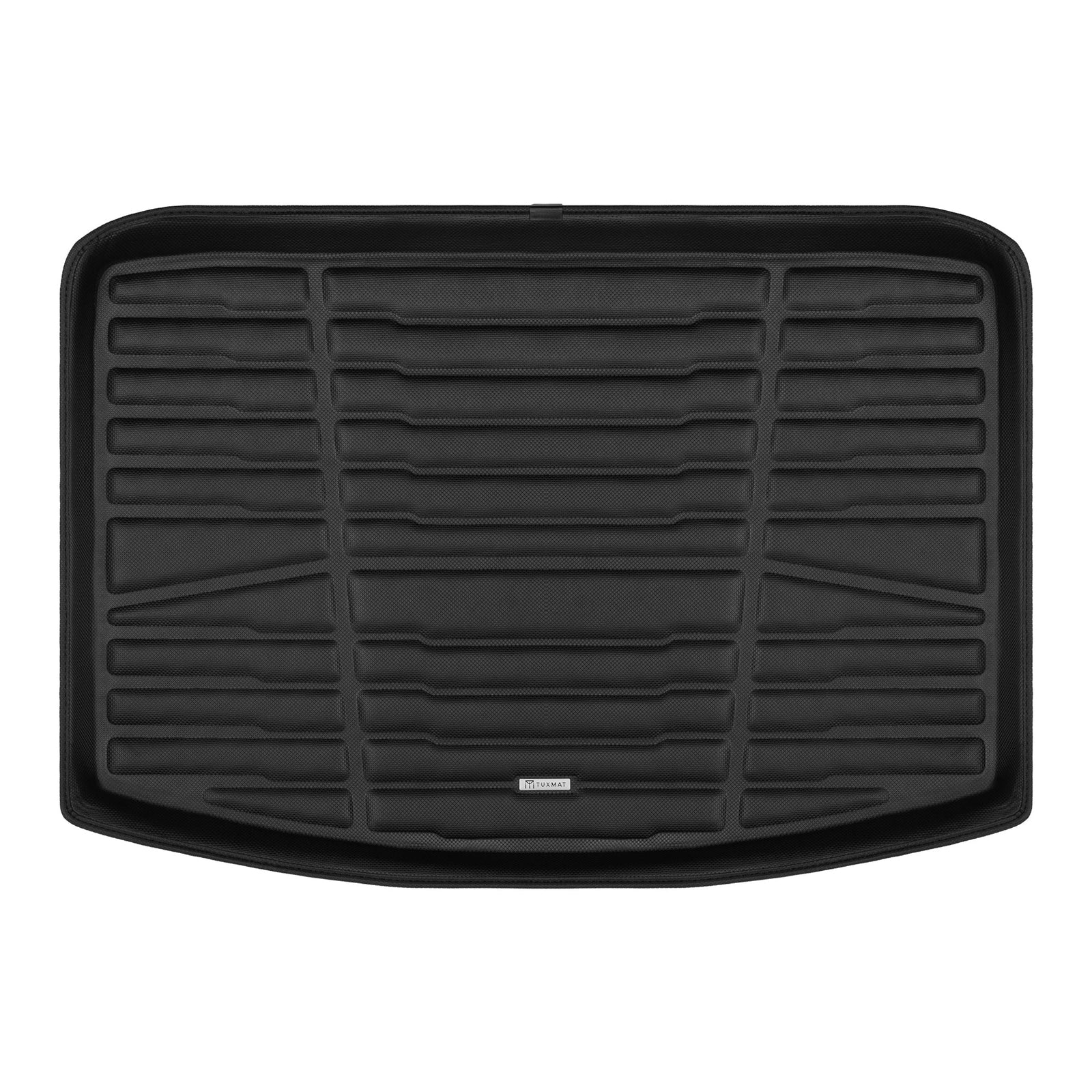 TuxMat Cargo Liner | Mazda CX-3 (2016-2022)