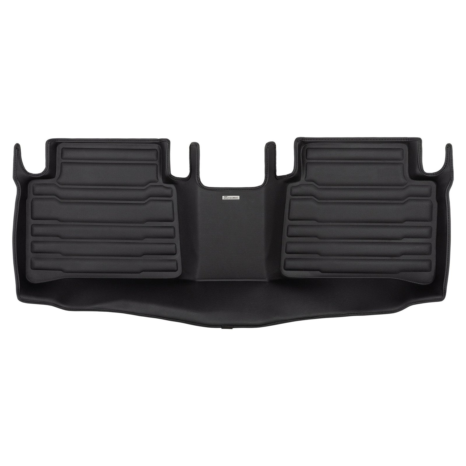 TuxMat Floor Liners (Front & Rear) | Toyota Corolla Sedan & Hatchback (2014-2021)
