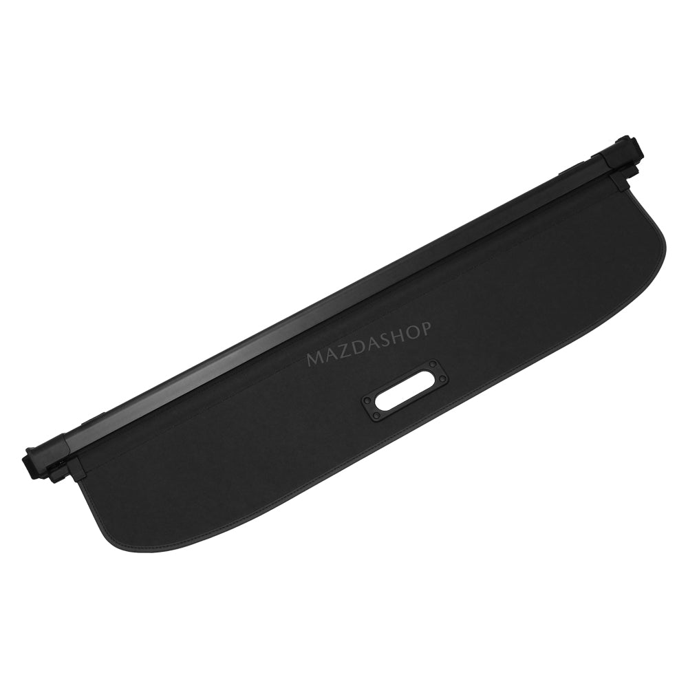Cargo Cover, Retractable | Mazda CX-50 (2023-2025)