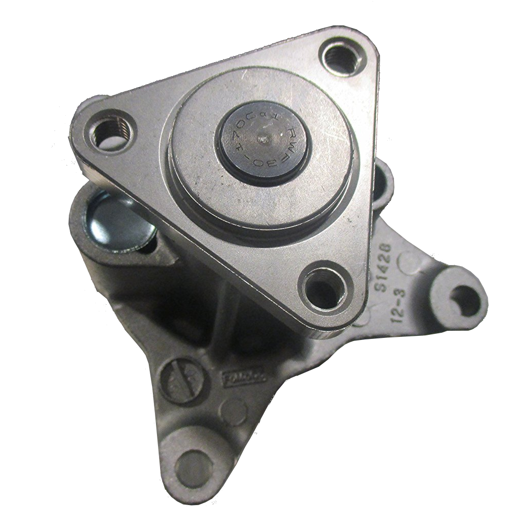 Water Pump | Mazda5 (2008-2013)