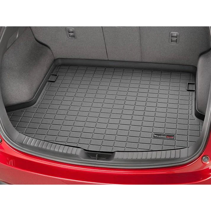 WeatherTech Cargo/Trunk Liner | Mazda CX-5 (2017-2021)