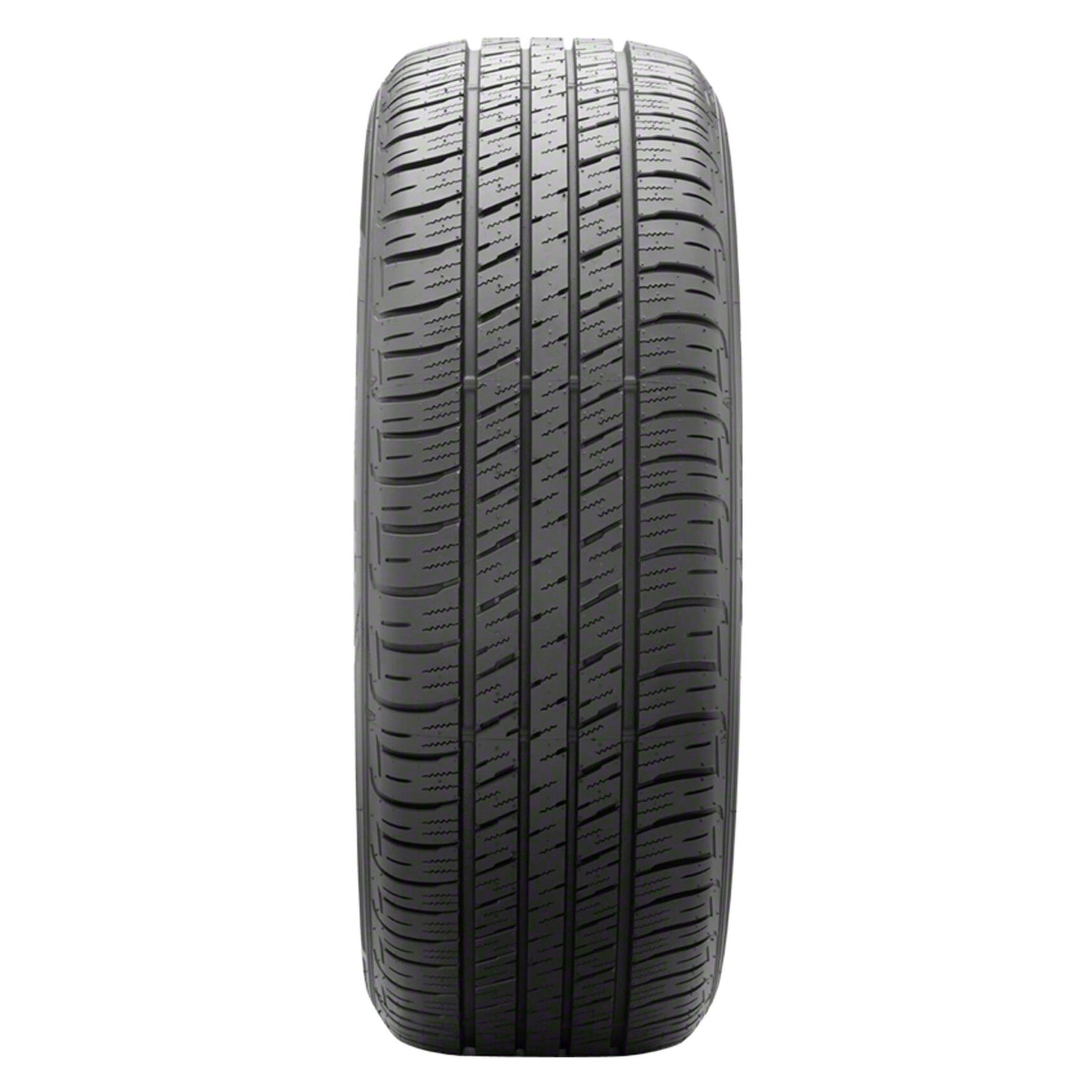 Falken ZIEX CT50 A/S | All-Season Tire