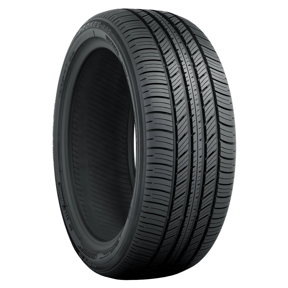 Toyo PROXES A40 | All-Season Tire