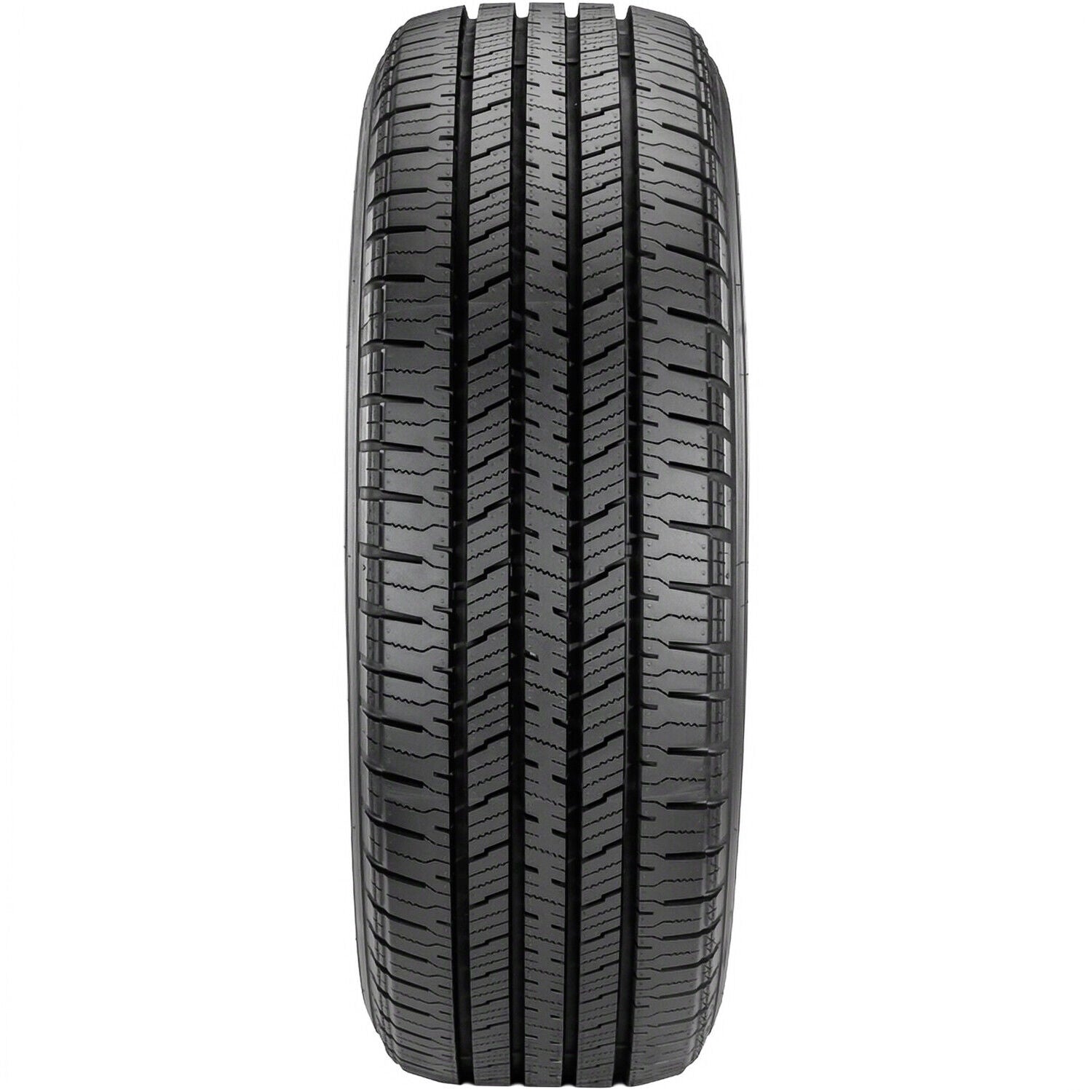 Hankook Dynapro HT (RH12) All-Season Tire