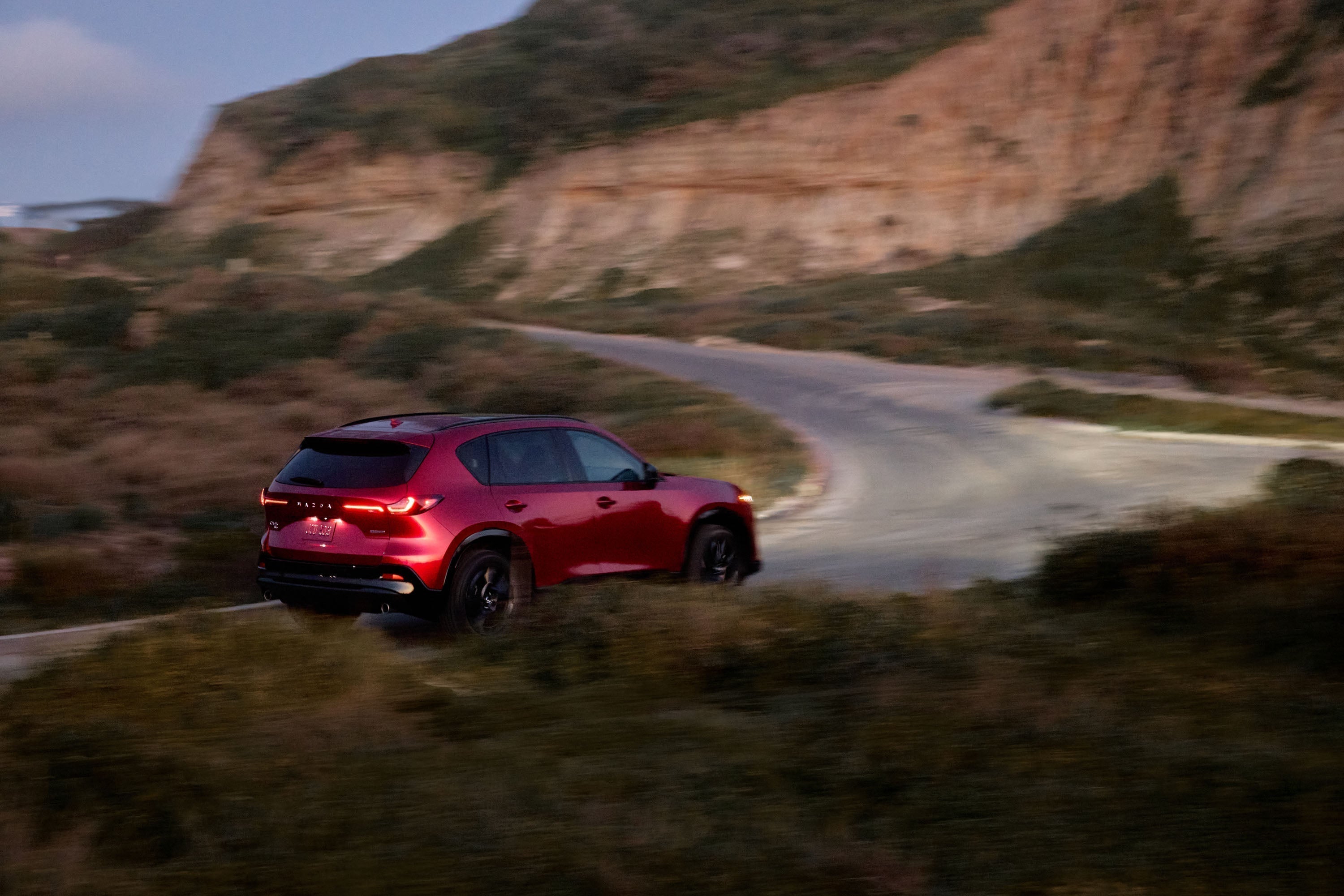 News - MazdaShop | Genuine Mazda Parts and Accessories Online News - MazdaShop | Genuine Mazda Parts and Accessories Online