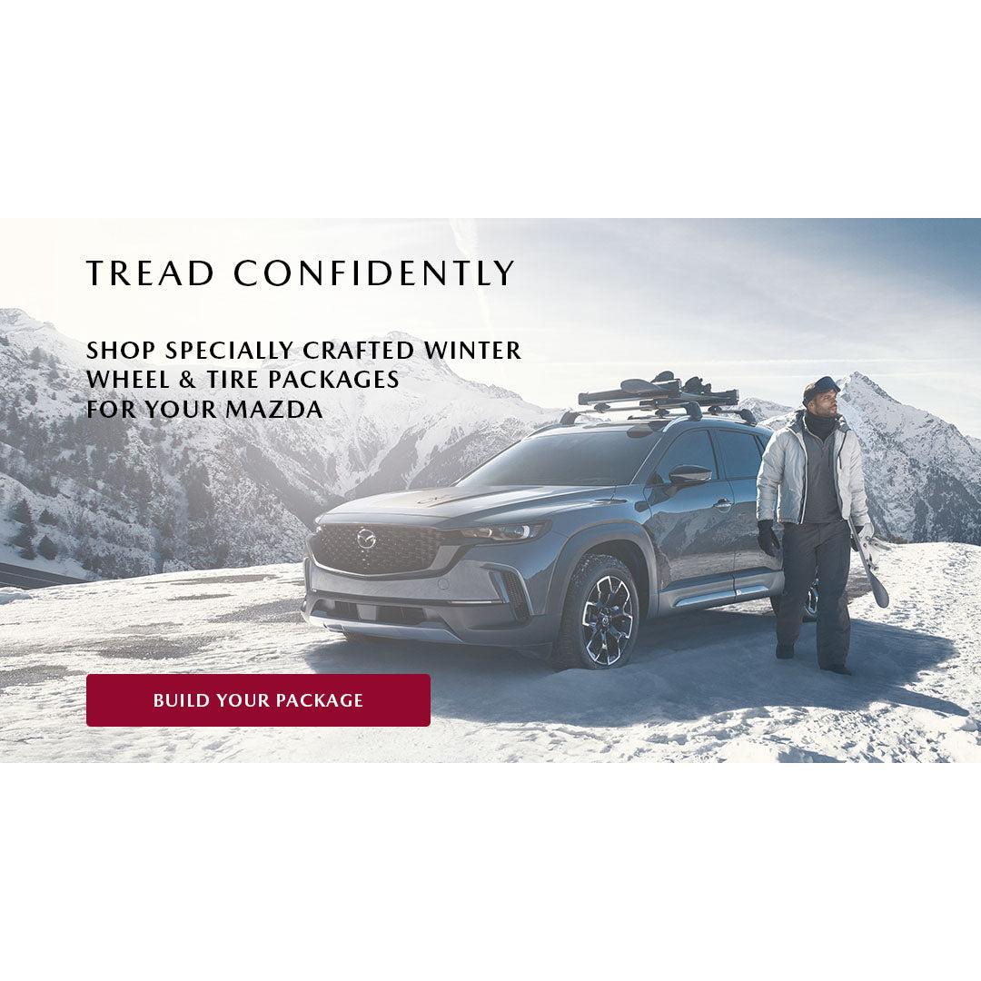 News - MazdaShop | Genuine Mazda Parts and Accessories Online News - MazdaShop | Genuine Mazda Parts and Accessories Online