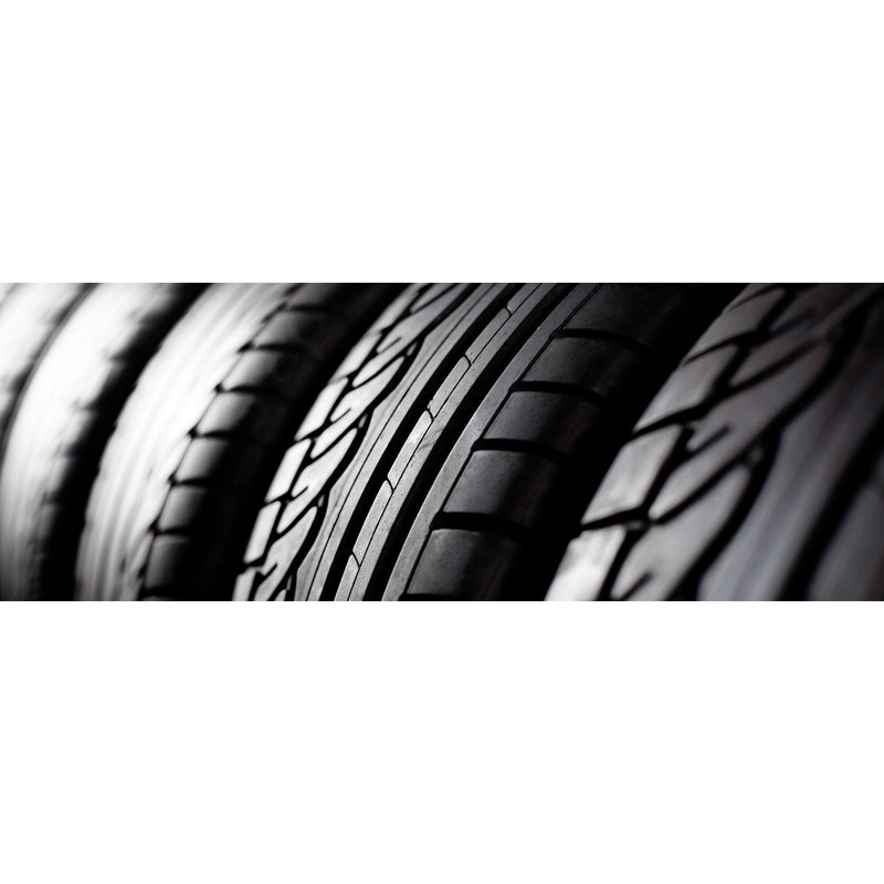 Complete Winter Tire Guide - Everything you need to know! All-Season VS All-Weather VS Winter Tires!