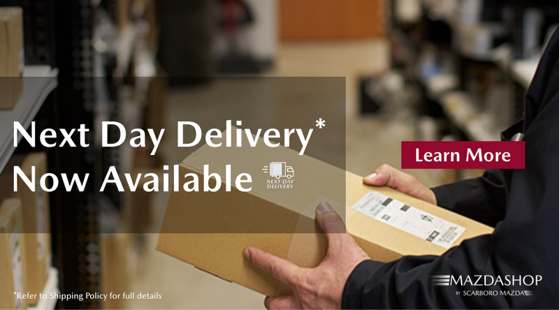 News - MazdaShop | Genuine Mazda Parts and Accessories Online News - MazdaShop | Genuine Mazda Parts and Accessories Online