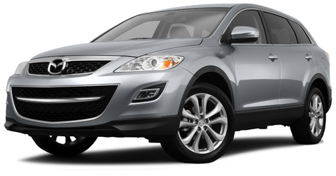 2007-2012