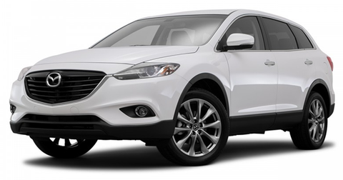 2013-2015