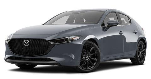 2019-2025