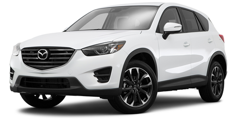 2013-2016 CX-5 All Products - Mazda Shop | Genuine Mazda Parts and