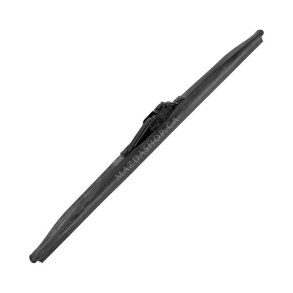 Wiper Blades, Premium Winter | Mazda CX-9 (2016-2023) - MazdaShop