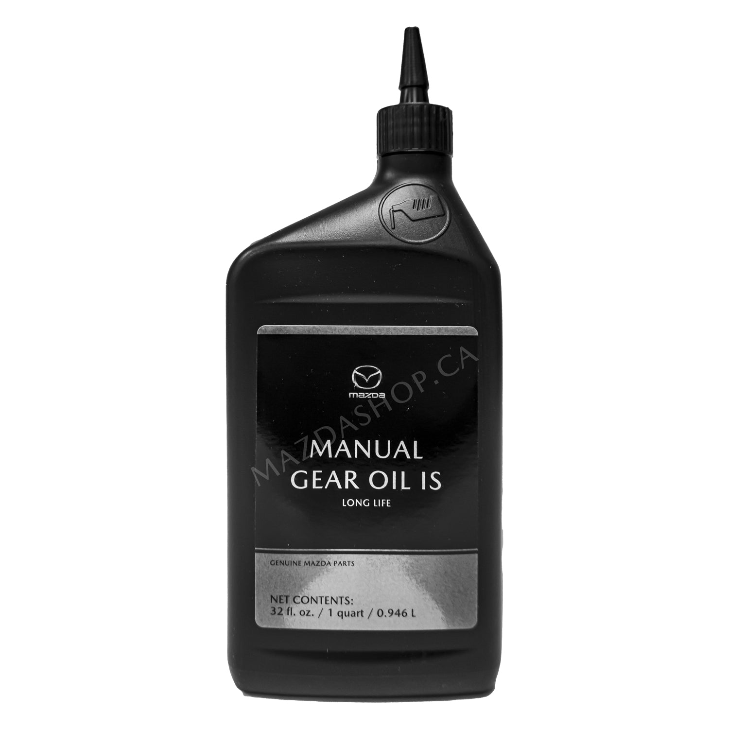 Rena☆彡 　UD Transmission Gear Oil 20L Rena☆彡 UD Transmission Gear Oil 20L Rena☆彡 様専用 UD