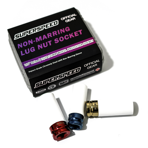 MIEUX☆ Magic Components DangoBros BAD Brake Cable Hanger - C&L Cycles ゲームキャラクター