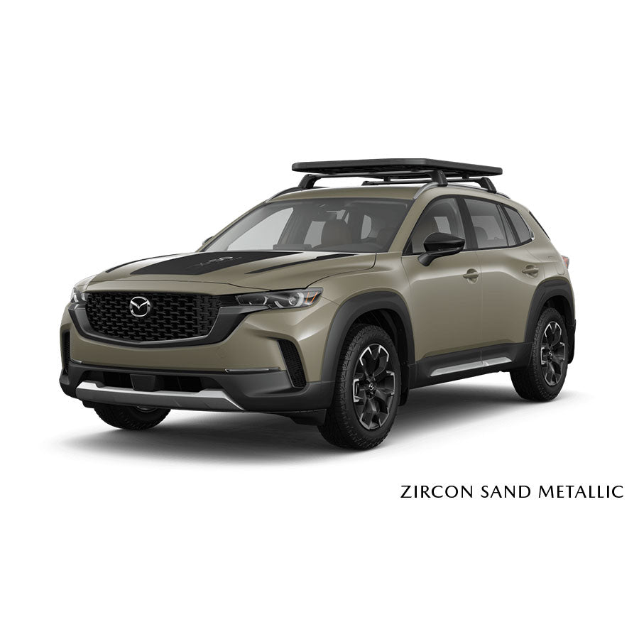 Zircon Sand Metallic (48T) Premium Touch-Up Paint Pen Colour