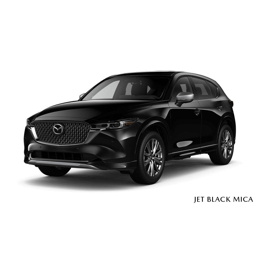 Premium Touch-Up Paint Pen | Mazda CX-5 (2022-2024)