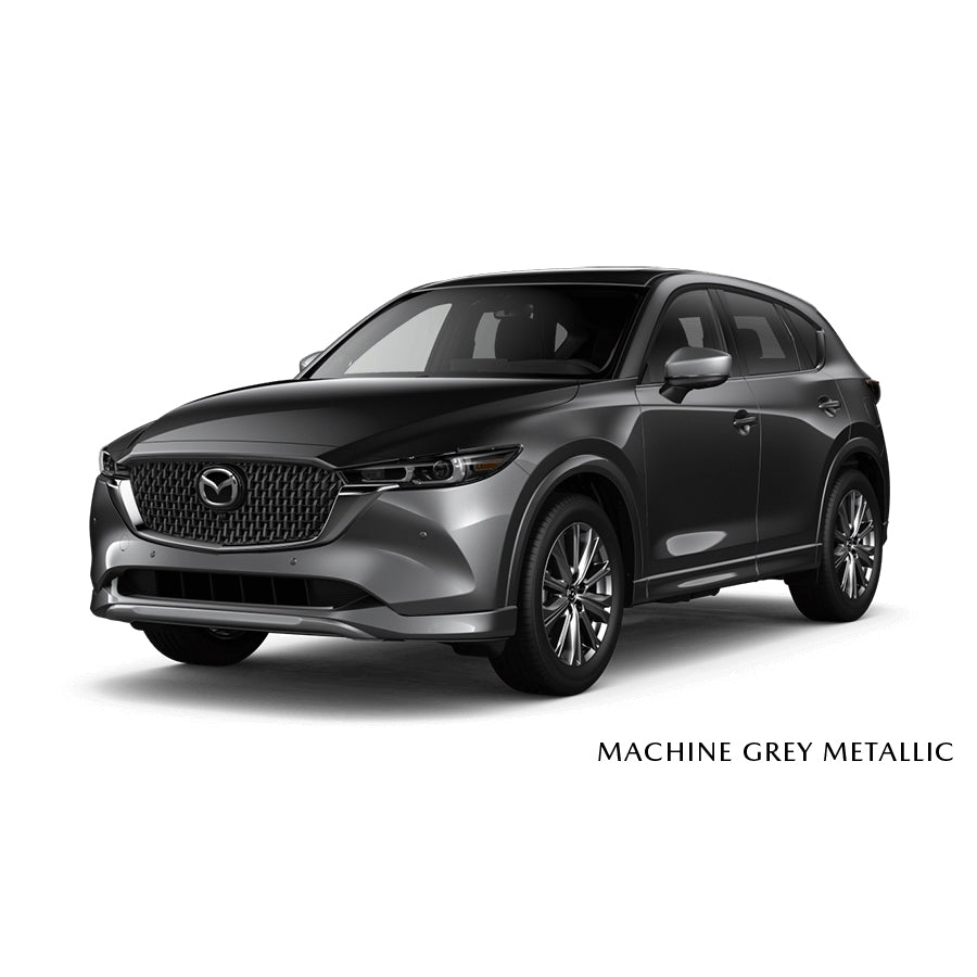 Premium Touch-Up Paint Pen | Mazda CX-5 (2022-2024)