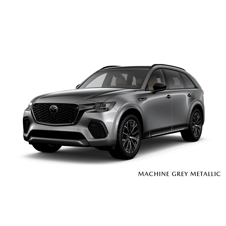 Touch-Up Paint Pen | Mazda CX-70 (2025) - MazdaShop | Genuine