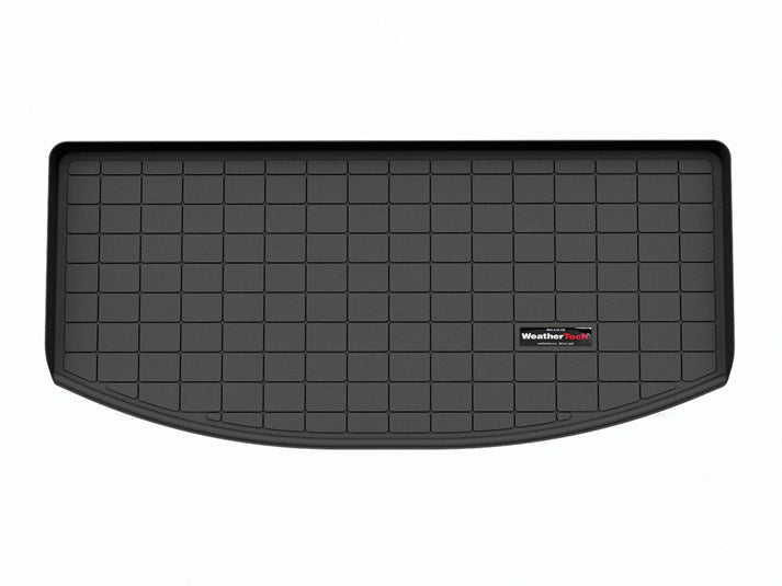 WeatherTech Cargo/Trunk Liner | Mazda CX-90 (2024)