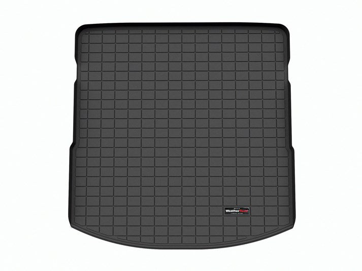 WeatherTech Cargo/Trunk Liner | Mazda CX-90 (2024)