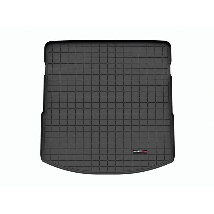WeatherTech Cargo/Trunk Liner | Mazda CX-90 (2024)