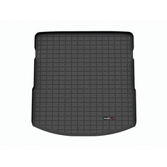 WeatherTech Cargo/Trunk Liner | Mazda CX-90 (2024) - MazdaShop