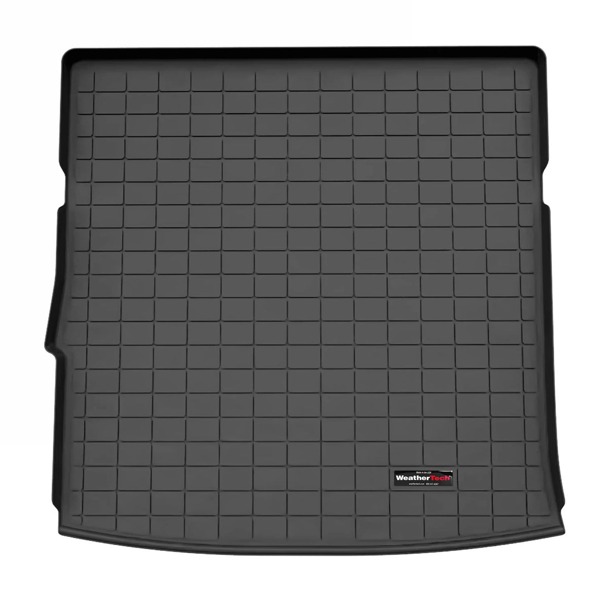 Tapis de coffre WeatherTech | Mazda CX-50 (2023-2026)