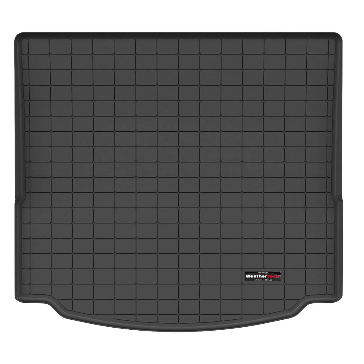 Tapis de coffre WeatherTech | Mazda CX-5 (2017-2021)