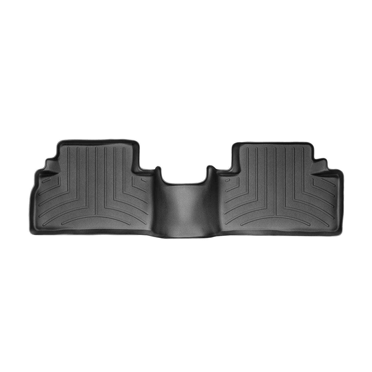 Tapis de sol WeatherTech FloorLiner | Mazda CX-7 (2007-2012)