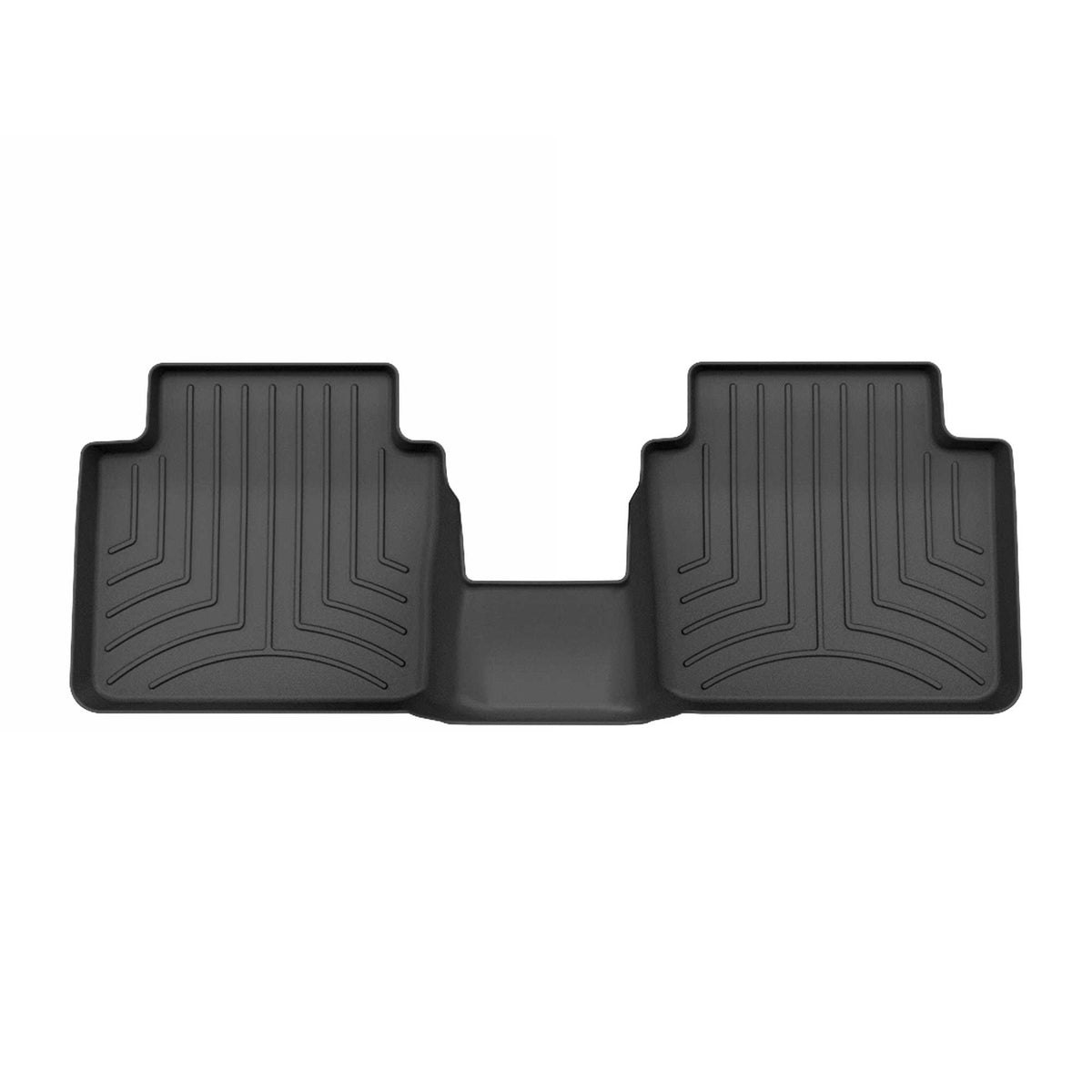 Tapis de sol WeatherTech FloorLiner HP | Mazda CX-50 (2023-2026)